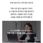 10명 중 8명이 모른다는 <b>라식</b> 부작용 정보ㄷㄷ