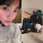 송혜교, 얼굴 가려도 다 보이네…쿨한 착장에 다정한 데이트 '<b>포착</b>'