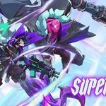 (추가) 슈퍼<b>바이브</b> 서비스 종료 FAQ