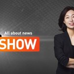 PD, ‘뉴스쇼’ 16년 만에 하차… <b>후임</b> 박성태 전 JTBC 앵커