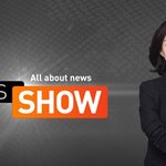 김현정 PD '뉴스쇼' 1월 하차…<b>후임</b>은 박성태 전 JTBC 앵커