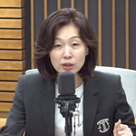 CBS 김현정 '뉴스쇼' 떠난다…후임은 전 <b>JTBC</b> 앵커 박성태