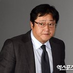 [드루와] "반성·<b>자숙</b>해야" 일침에도…곽도원 복귀 선언, 타이밍...