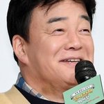 논란 안고 '흑백요리사2' 출연하더니…최고 CEO→<b>심사</b>위원 강등