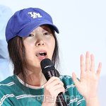 [드루와] 민희진 측 ‘200장 <b>불송치</b> 결정서’ 발언 공방에 “표현상의...