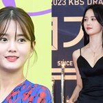  미혼모 가정 찾았다…"<b>휴식</b> 선물, 정말 기뻐" [RE:스타]