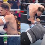 악역 턴힐 결정' WWE 팬들 <b>찬사</b> 보내는 진짜 이유 (레슬매니아...