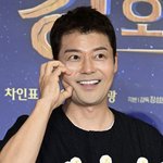 [드루와] '고정 프로만 17개' 전현무, 한 숨 돌렸다..‘차...