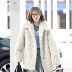 [드루와] <b>웬디</b> ‘패션 센스까지 넘사벽’[포토엔HD]