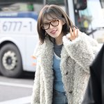 [드루와] <b>웬디</b> ‘눈 마주치는 순간 설렘 폭발’[포토엔HD]