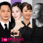 정경호수영보다 결혼 얘기 먼저 나온 소시 티파니→에이핑크 1호 품절녀...