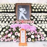 36kg, 하루 살아도 나답게"…'<b>항암</b> 거부' 이유 [엑's 이슈]