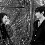 [군대] <b>뷔</b>오라버니