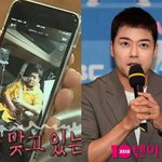  '주사이모' 논란에 선 그었다…"<b>불법</b> 시술 받은 적 없어"