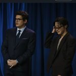 [군대] 줴홉 오라버니 떴다