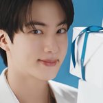 [군대] 진오라버니