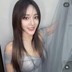 45세 무색한 美친 미모에 감탄.."데뷔 시절 같아"[스타<b>IN</b>]