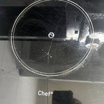 <b>인덕션</b> 상판 금 갔는데 헬프.. 도움 졈... 제발제발