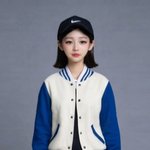 <b>보통</b> 이런스타일 성격 어땟음??