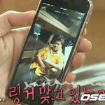 전현무는 ‘주사이모’ 관련無…기안84와 ‘나혼산’ 지킨다 “의사...