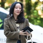 민희진 “<b>바나</b> 대표? 전전전남친, 특혜? 주고 싶겠나”