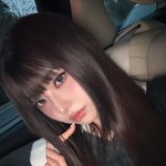 [어케생각해] 프리지아 개이쁘네
