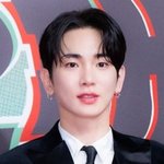 '주사이모' 후폭풍…샤이니 키, <b>SBS</b> '가요대전' 출연 불발 [공식]