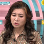 ‘게임 좀비’ 초6, 오은영 <b>솔루션</b> 후에도 새벽 5시까지 몰래 접속...