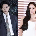 '응팔 10주년' MT서 철저한 <b>동선</b> 분리..'카메라 앞 재회'...