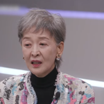 영원한 아그네스' 윤석화 별세… <b>손숙</b> "70살에 해보고 싶은 작품...