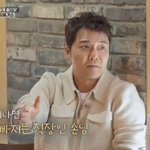 [어케생각해] 전현무, '불법 시술 논란'<b>에도</b> 흔들림 無.."이제...