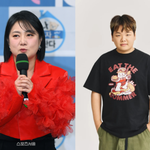 “술은 백해무익” 박나래…곽튜브 나래바 <b>철벽</b> 장면 재조명된 이유