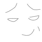 엔시티드림 왜 다 표정연기가 <b>이럼</b>