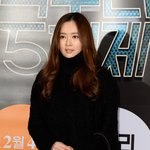 '윤상현' 메이비, 갑작스러운 비보에 <b>자책</b> "널 살릴 수 있었던...