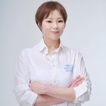 박나래 추락 지켜본 입짧은 햇님…'주사이모' 연루 의혹에 입장은...