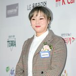 입짧은햇님 "주사이모, 의사인줄 알았다" 해명..'놀토' 하...