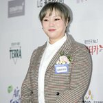 '주사이모 인정' 입짧은 햇님, 오늘 (19일) 라이브방송 해명할까...