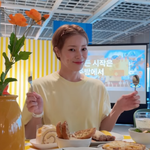 입짧은햇님, 박나래 '주사이모' 연루 의혹 '침묵'..구독자 대거...