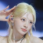 올해 유일한 스테이씨 <b>연말무대</b> - 공식영상