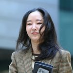 민희진, '하이브 여론 조작→전 남친 특혜' 밝힌다…오늘(19일)...