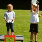 <b>흑백</b>요리사 참가자들