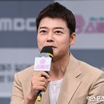 '나혼산' 한시름 놨다…전현무 "불법 시술 <b>NO</b>" 칼손절 [종합]