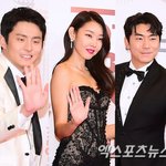 [추천선플만] "나혼산 하차해도 계속되길" 한혜진·기안84·이시언...