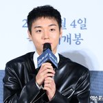 [추천선플만] 박지훈 "15kg 감량, 거의 안 먹었다"…안쓰러운...