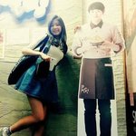 <b>김민주</b>남친