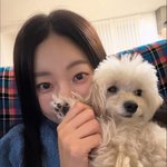 [ㅇㅇ] 47세 김사랑 “꼬순내” 중독…여전한 <b>미모</b>