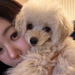 김사랑, 곧 48세인 <b>초동안</b>..인형이야 사람이야