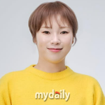 "하루 4번도" 입짧은햇님, 경찰 <b>입건</b>…마약팀 수사 착수