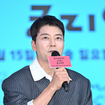 “<b>차량</b>내 링거” 전현무 해명, 병원 책임 쟁점으로 번지나