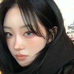 최준희 “앞도 못 보고 눈물만 <b>질질</b>, 눈 관리 잘하시길” 건강 주의